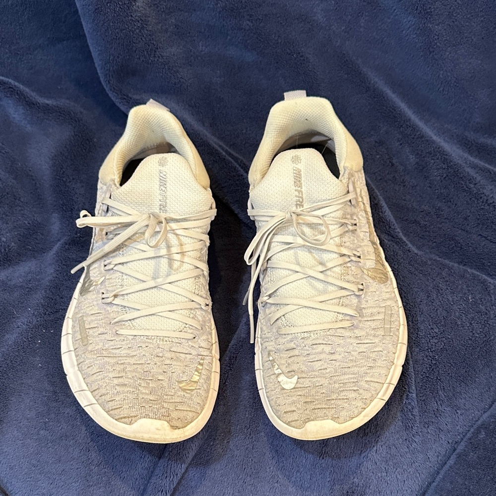 Nike Free